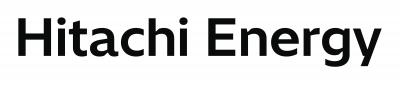 Hitachi schwarz weiss.jpg